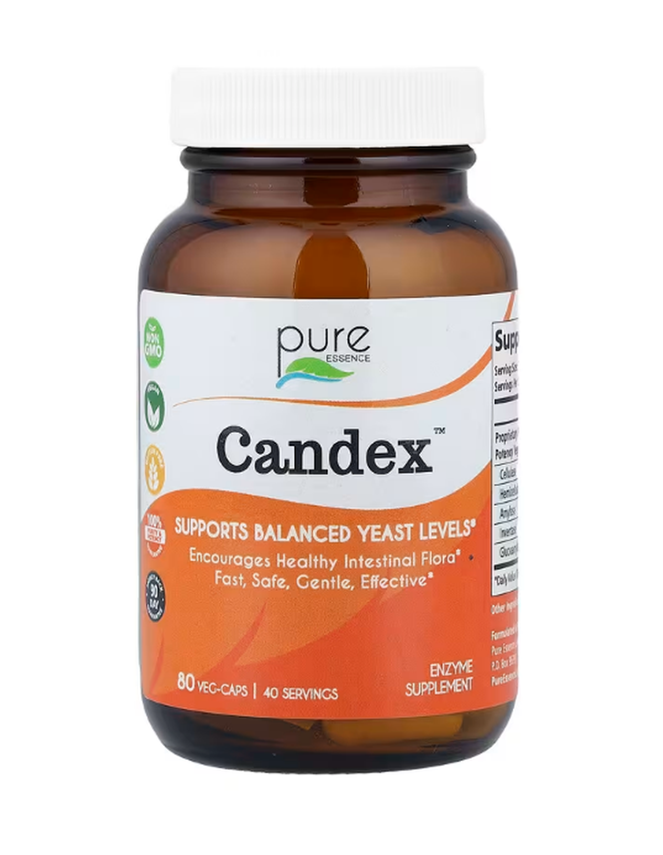 Candex